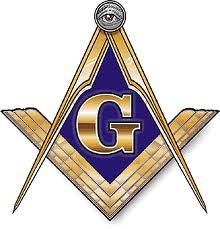 Washington Lodge #70 A.F. and A.M. Masons